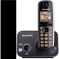 PANASONIC KX-TG4111 - Téléphone de bureau