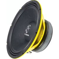 GZCW 12-75SPL Ground Zero