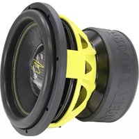 GZNW 30SPL-D1 Ground Zero