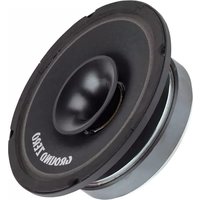 GZCF 200COAX Ground Zero