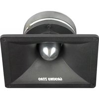 GZCT 4000X Ground Zero