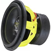 GZNW 38SPL-D1 Ground Zero