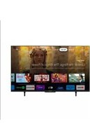 TH-43MX800T PANASONIC