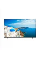 TH-65MX950T PANASONIC