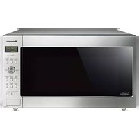 Cyclonic Inverter NN-SD965S PANASONIC