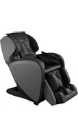 Notice PANASONIC EP-MAF1 Massage device