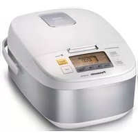 SR-ZG105 PANASONIC