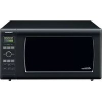 Inverter NN-SD767 PANASONIC