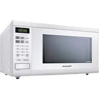 Inverter NN-ST642 PANASONIC