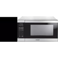 NN-SU66LS PANASONIC