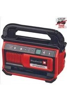 PRESSITO 18/25 Hybrid EINHELL