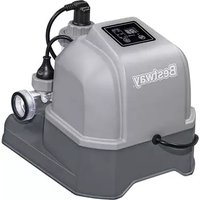 Flowclear 58774 BESTWAY