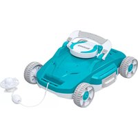 Aquatronix G200 58765 BESTWAY