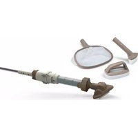 Notice KOKIDO BOREAL0 1 Aspirateur