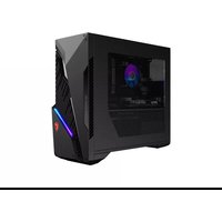 MSI MAG Infinite S3 14th - Ordinateur de bureau