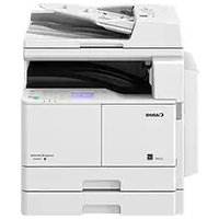 imageRUNNER 2204N CANON