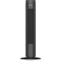 New Babel Digital TAURUS