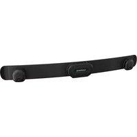 HRM-Fit GARMIN