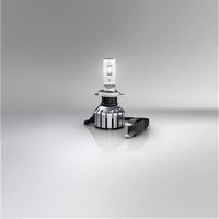 TRUCKSTAR LED H7-LED Osram