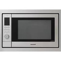 NN-TK81KCSCP PANASONIC