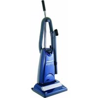Notice PANASONIC MC-UG583 Aspirateur