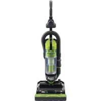 Notice PANASONIC MC UL815 Vacuum Cleaner