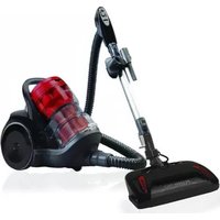Notice PANASONIC MC-CL945 Vacuum Cleaner