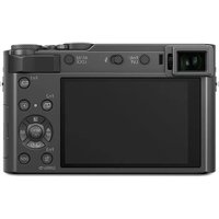 Lumix DC-ZS200D PANASONIC