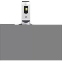 NIGHT BREAKER H7-LED GEN2 Osram