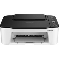 PIXMA TS3452 CANON