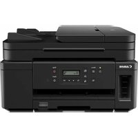 PIXMA GM4040 CANON