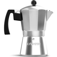 Classic Mini Moka