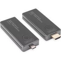 Digitus DS-55324 - Non catégorisé