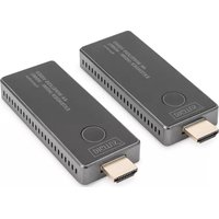 Digitus DS-55323 - Non catégorisé