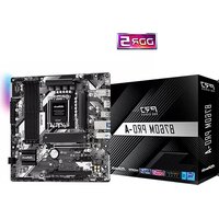 B760M Pro-A ASROCK