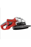 E-WS 2200 Ergotools Pattfield