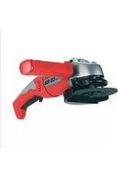 E-WS 125/950 Ergotools Pattfield