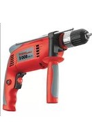 E-SB 800 E Ergotools Pattfield