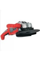 E-WS 230/2350 Ergotools Pattfield