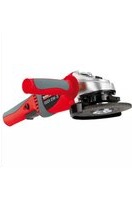 E-WS 1000 Ergotools Pattfield