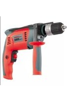 Ergotools Pattfield E-SB 550 E - Perceuse