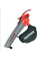 E-LS 2445 Ergotools Pattfield