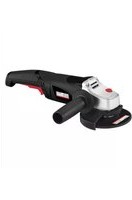 MT-WS 1000/125 MyTool