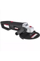 MT-WS 2350/230 MyTool