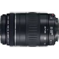 EF 90-300mm f/4.5-5.6 CANON