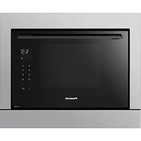 NN-TK81LCSCP PANASONIC