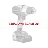 LUX TOOLS DKS 120 - Zaag