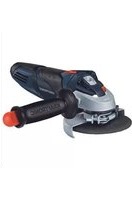 KT-WS 750 Set Kraftronic