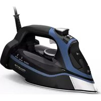 SteamForce DW9411 ROWENTA