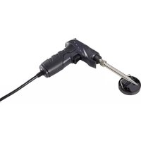 Toolcraft ZD-723N - Machine de soudure